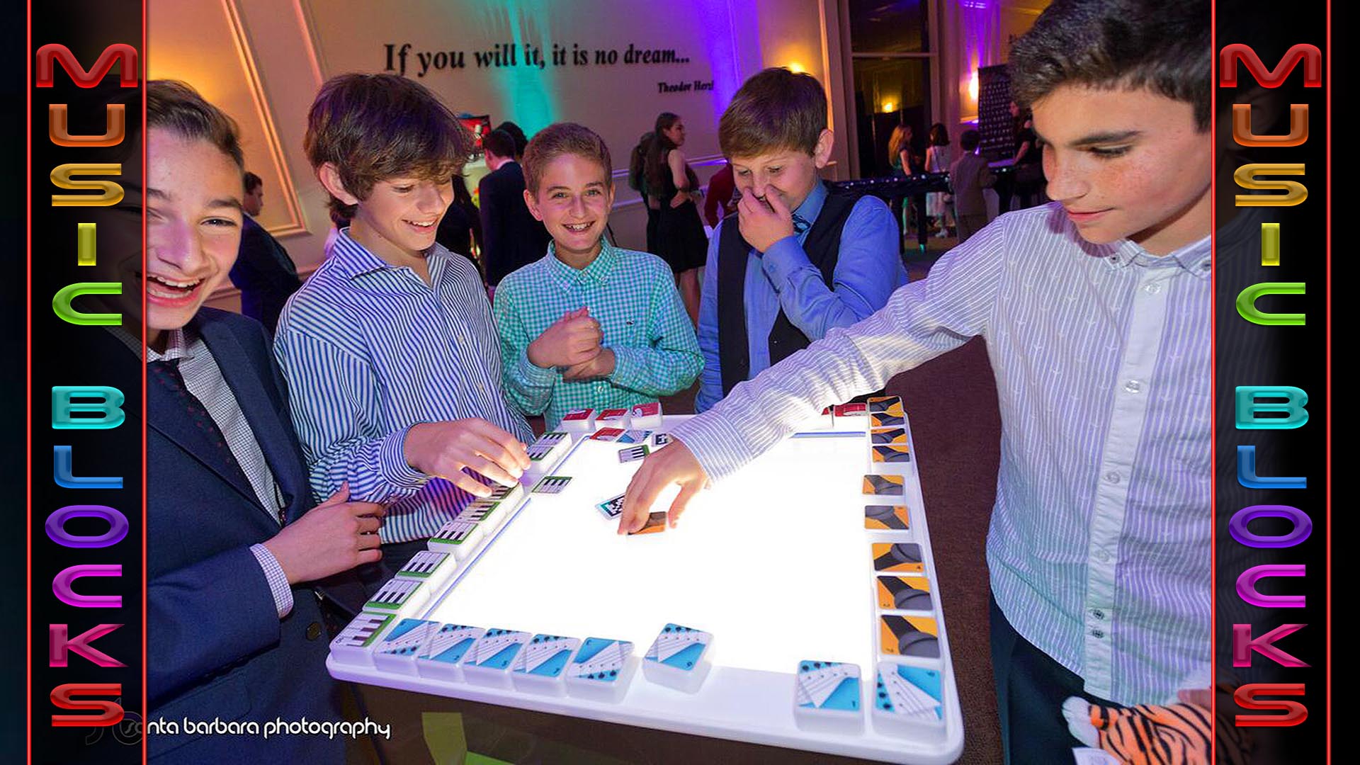 arcade game rentals in florida